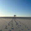 Trek 5-days lencois maranhenses