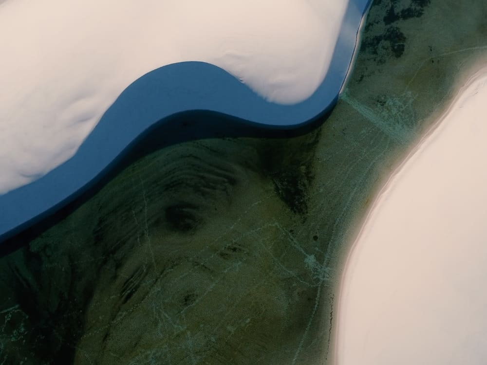 Lençóis Maranhenses hike