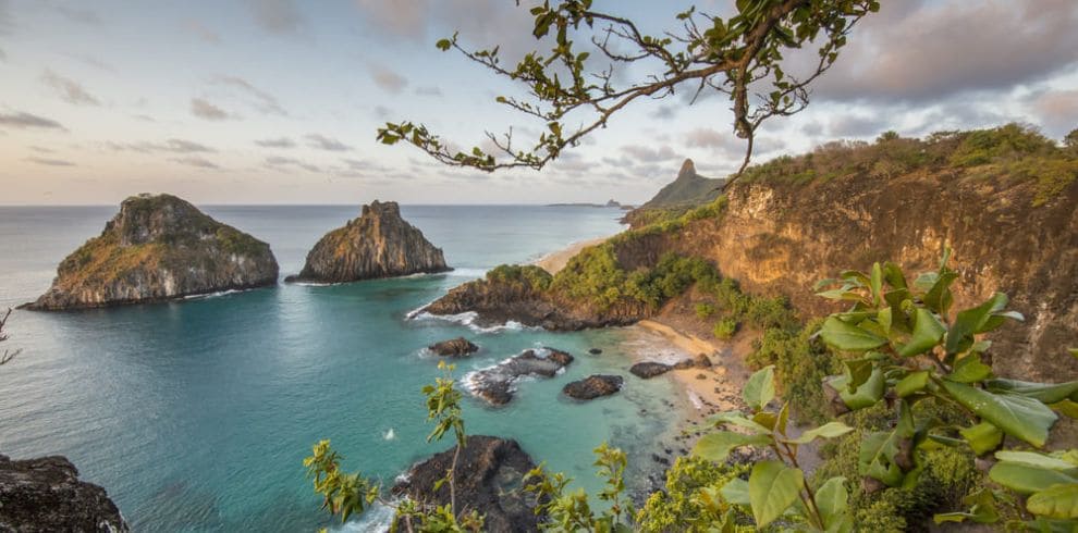 Fernando de Noronha