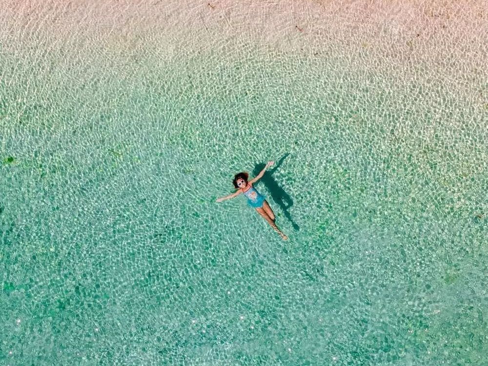 Lençóis Maranhenses Tours