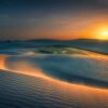 Lençóis Maranhenses Santo Amaro
