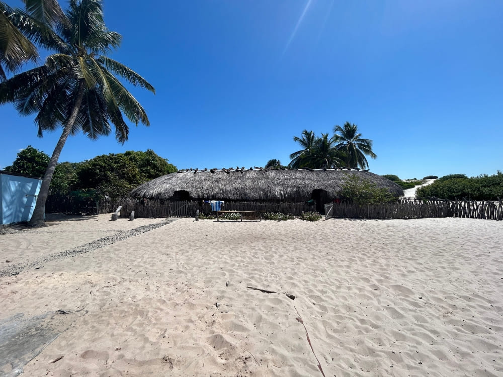 Another-local-familys-house-in-Atins-during-the-Lencois-Maranhenses-trek.jpg