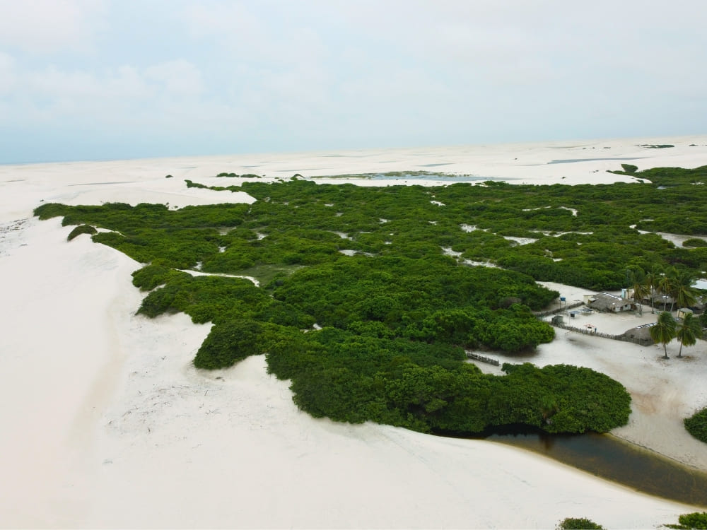 alt_Local-family-house-in-Atins-during-the-Lencois-Maranhenses-trek.jpg